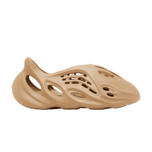 Load image into Gallery viewer, adidas Yeezy Foam RNR Clay Taupe