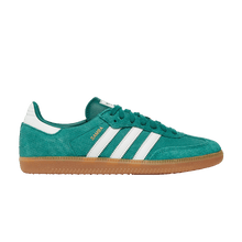 Load image into Gallery viewer, adidas Samba OG Collegiate Green Gum