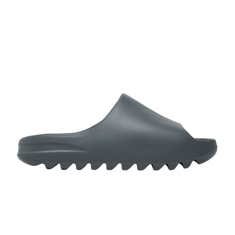 adidas Yeezy Slide Slate Grey (2022/2024)