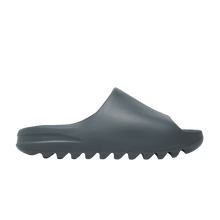 Load image into Gallery viewer, adidas Yeezy Slide Slate Grey (2022/2024)