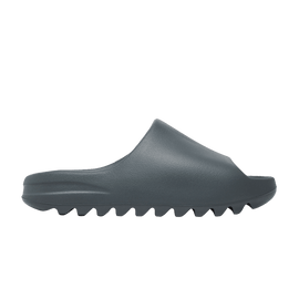 adidas Yeezy Slide Slate Grey (2022/2024)