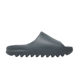 adidas Yeezy Slide Slate Grey