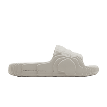 Load image into Gallery viewer, adidas Adilette 22 Slides Light Brown