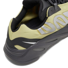 Load image into Gallery viewer, adidas Yeezy Boost 700 MNVN Resin