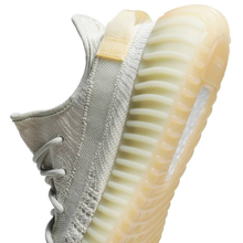 Load image into Gallery viewer, adidas Yeezy Boost 350 V2 Light