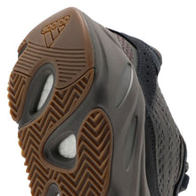Load image into Gallery viewer, adidas Yeezy Boost 700 V2 Mauve