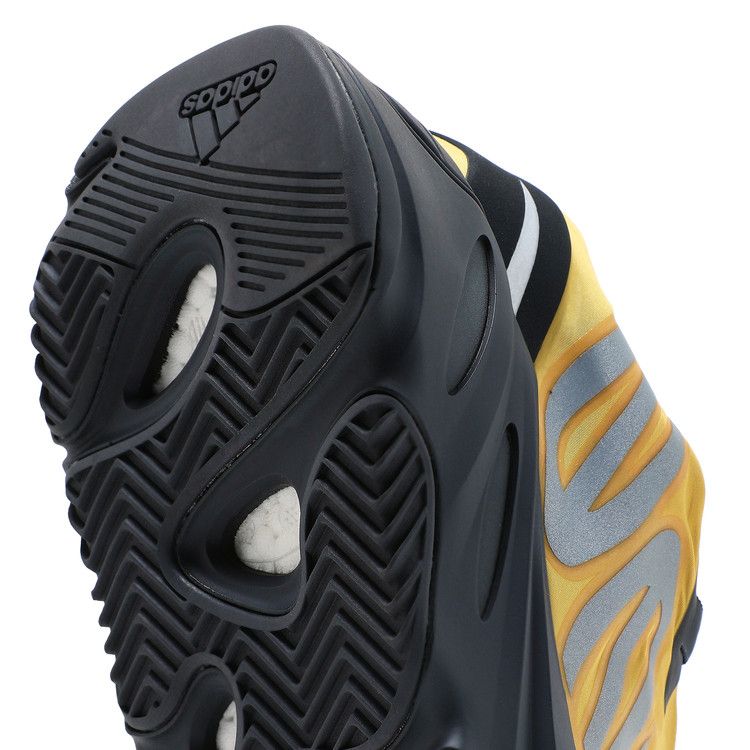 adidas Yeezy Boost 700 MNVN Honey Flux