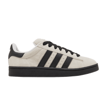 Load image into Gallery viewer, adidas Campus 00s Footwear White Core Black