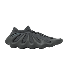 Load image into Gallery viewer, adidas Yeezy 450 Stone Teal