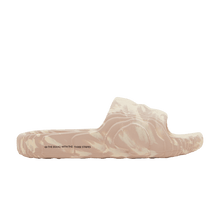 Load image into Gallery viewer, adidas Adilette 22 Slides Sand Strata