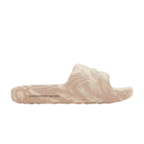 adidas Adilette 22 Slides Sand Strata