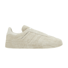 Load image into Gallery viewer, adidas Y-3 Gazelle Off White