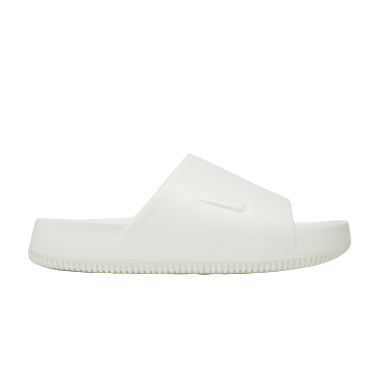 Nike Calm Slide Sail