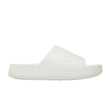 Nike Calm Slide Sail