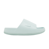 Nike Calm Slide Jade Ice (Women's)