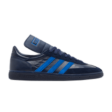 Load image into Gallery viewer, adidas Handball Spezial Shukyu × Ewax Night Indigo