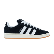 Load image into Gallery viewer, adidas Campus 00s Core Black