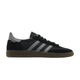 adidas Handball Spezial Core Black Grey Four Gum