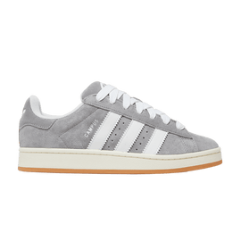 adidas Campus 00s Grey White