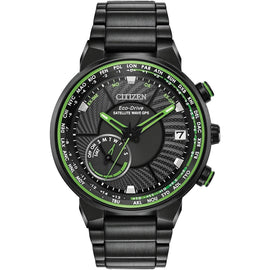 CC3035-50E
