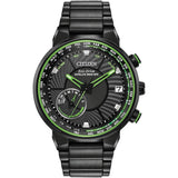 CC3035-50E