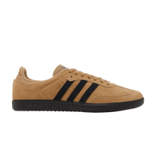 Load image into Gallery viewer, adidas Samba ADV Cardboard Black