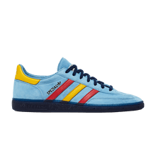 Load image into Gallery viewer, adidas Handball Spezial END. Bauhaus