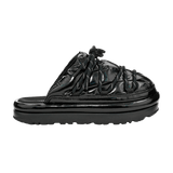 UGG Hi Shine Spaceslider Slide Black (Women's)