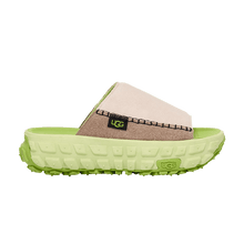 Load image into Gallery viewer, UGG Venture Daze Slide Ceramic Caterpillar