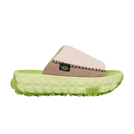 UGG Venture Daze Slide Ceramic Caterpillar