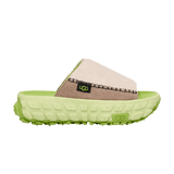 UGG Venture Daze Slide Ceramic Caterpillar
