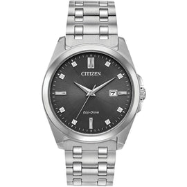 BM7100-59H