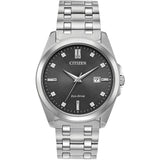 BM7100-59H