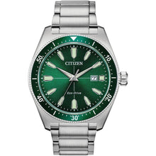 Load image into Gallery viewer, AW1598-70X