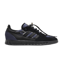 Load image into Gallery viewer, adidas Handball Top Mike Arnold