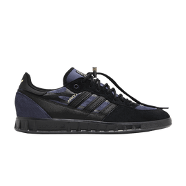 adidas Handball Top Mike Arnold