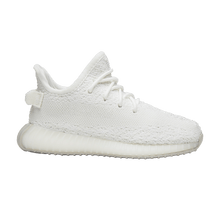 Load image into Gallery viewer, adidas Yeezy Boost 350 V2 Cream White (Infants)