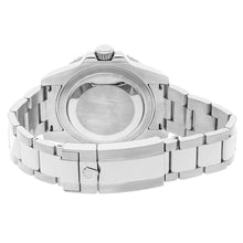 Load image into Gallery viewer, Rolex Oyster Perpetual 31 Stainless Steel Watch 177234