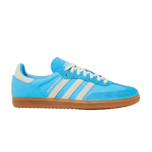Load image into Gallery viewer, adidas Samba OG Sporty &amp; Rich Blue Rush