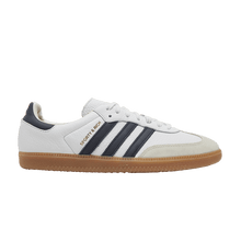 Load image into Gallery viewer, adidas Samba OG Sporty &amp; Rich White Black