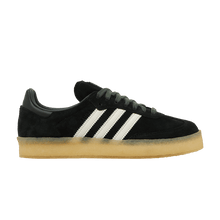 Load image into Gallery viewer, adidas Clarks 8th Street Samba by Ronnie Fieg Shadow Green