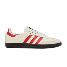 Load image into Gallery viewer, adidas Samba Ajax Cream