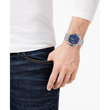 Load image into Gallery viewer, CA0429-53W