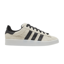 Load image into Gallery viewer, adidas Campus 00s Aluminum Core Black