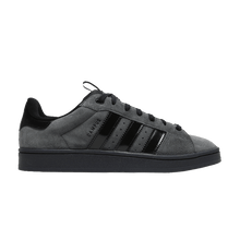 Load image into Gallery viewer, adidas Campus 00s Carbon Black