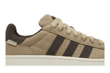 Load image into Gallery viewer, adidas Campus 00s TKO Rattan Dark Brown