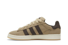 Load image into Gallery viewer, adidas Campus 00s TKO Rattan Dark Brown
