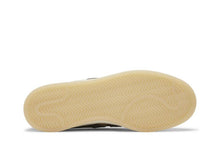 Load image into Gallery viewer, adidas Campus 00s TKO Rattan Dark Brown