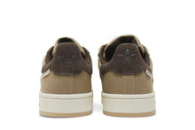 Load image into Gallery viewer, adidas Campus 00s TKO Rattan Dark Brown