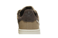 Load image into Gallery viewer, adidas Campus 00s TKO Rattan Dark Brown